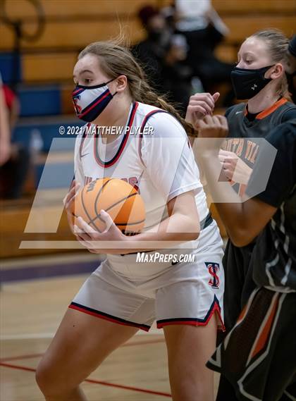 Thumbnail 2 in South View @ Terry Sanford photogallery.