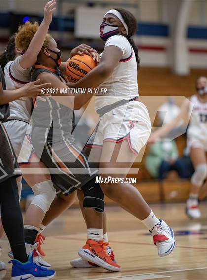 Thumbnail 2 in South View @ Terry Sanford photogallery.