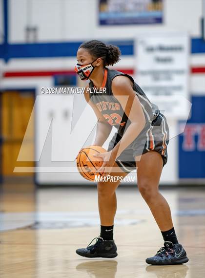 Thumbnail 3 in South View @ Terry Sanford photogallery.
