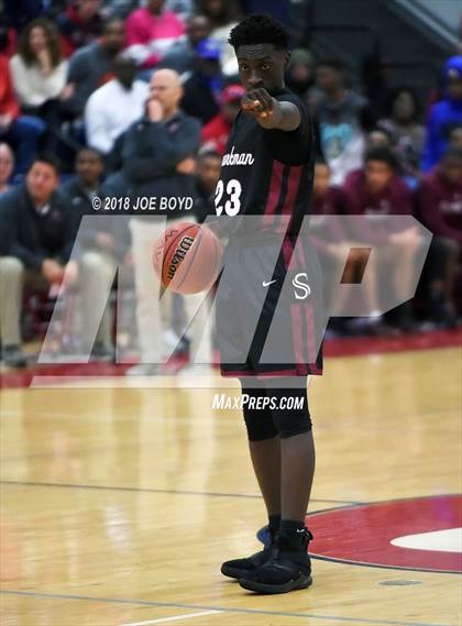 Thumbnail 2 in Lee @ Sparkman photogallery.