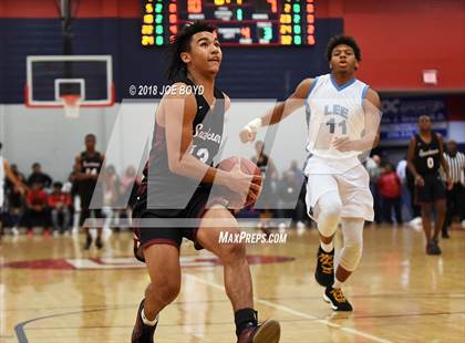 Thumbnail 3 in Lee @ Sparkman photogallery.