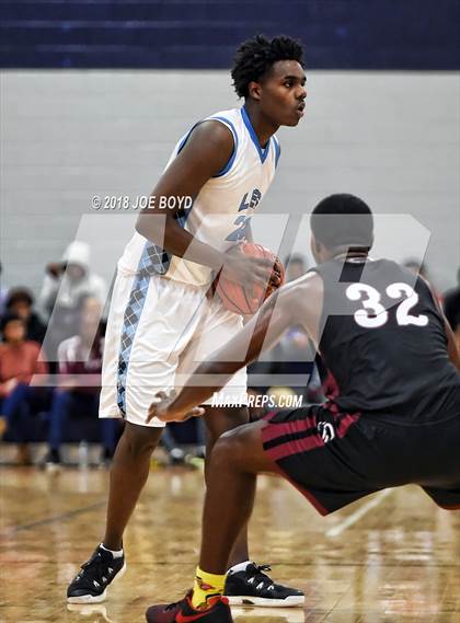 Thumbnail 3 in Lee @ Sparkman photogallery.