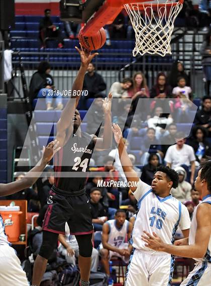 Thumbnail 3 in Lee @ Sparkman photogallery.