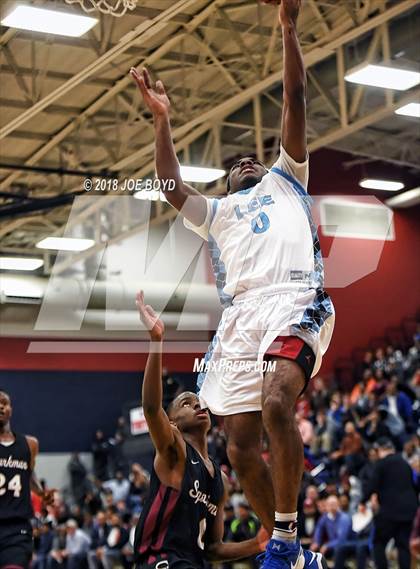 Thumbnail 3 in Lee @ Sparkman photogallery.