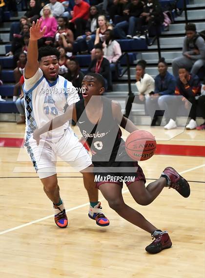 Thumbnail 3 in Lee @ Sparkman photogallery.