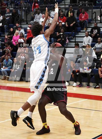 Thumbnail 2 in Lee @ Sparkman photogallery.