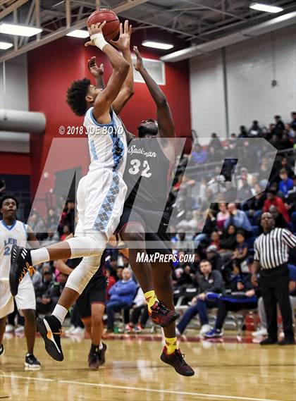 Thumbnail 1 in Lee @ Sparkman photogallery.