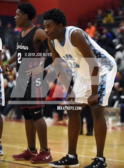 Thumbnail 2 in Lee @ Sparkman photogallery.