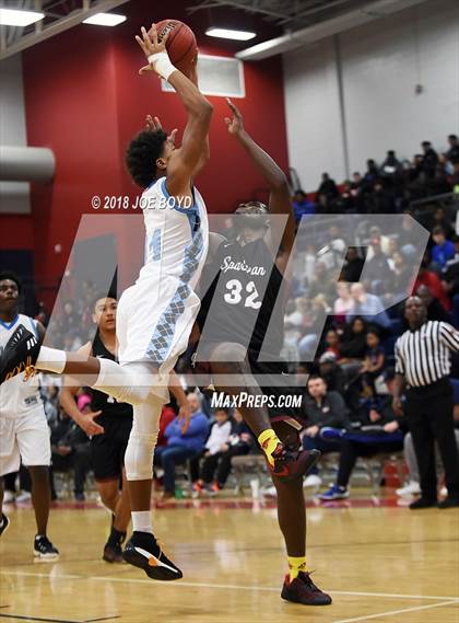 Thumbnail 2 in Lee @ Sparkman photogallery.
