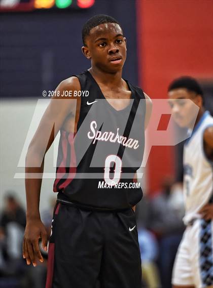Thumbnail 3 in Lee @ Sparkman photogallery.