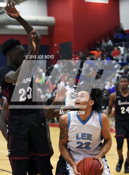 Thumbnail 2 in Lee @ Sparkman photogallery.