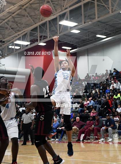 Thumbnail 2 in Lee @ Sparkman photogallery.