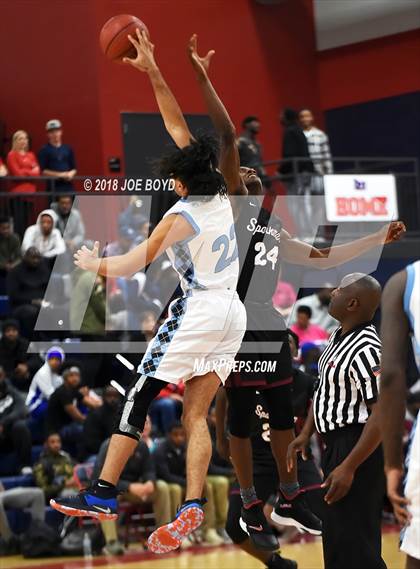 Thumbnail 3 in Lee @ Sparkman photogallery.