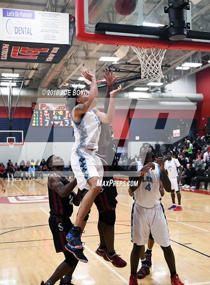 Thumbnail 2 in Lee @ Sparkman photogallery.