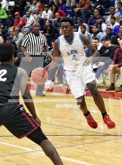 Thumbnail 3 in Lee @ Sparkman photogallery.