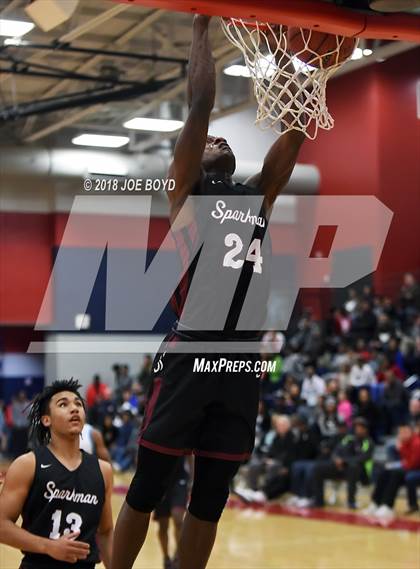Thumbnail 2 in Lee @ Sparkman photogallery.