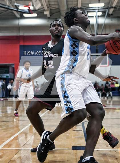 Thumbnail 3 in Lee @ Sparkman photogallery.