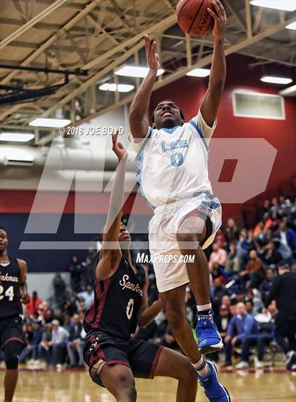 Thumbnail 2 in Lee @ Sparkman photogallery.