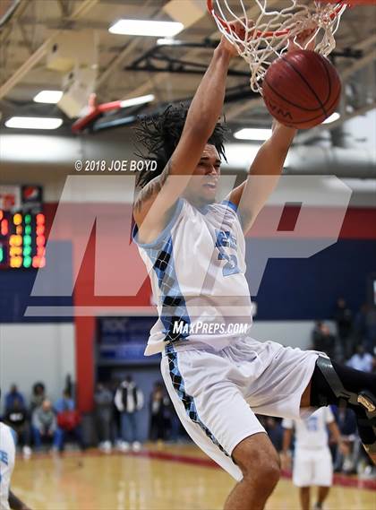 Thumbnail 2 in Lee @ Sparkman photogallery.