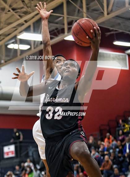 Thumbnail 1 in Lee @ Sparkman photogallery.