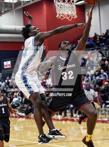 Thumbnail 1 in Lee @ Sparkman photogallery.