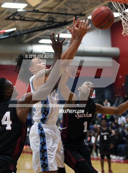 Thumbnail 1 in Lee @ Sparkman photogallery.