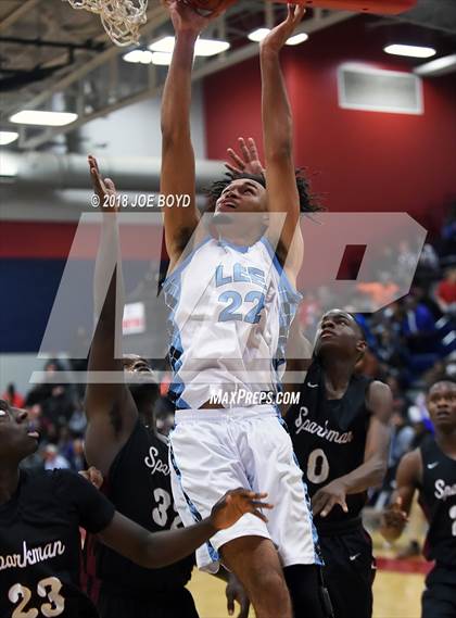 Thumbnail 3 in Lee @ Sparkman photogallery.