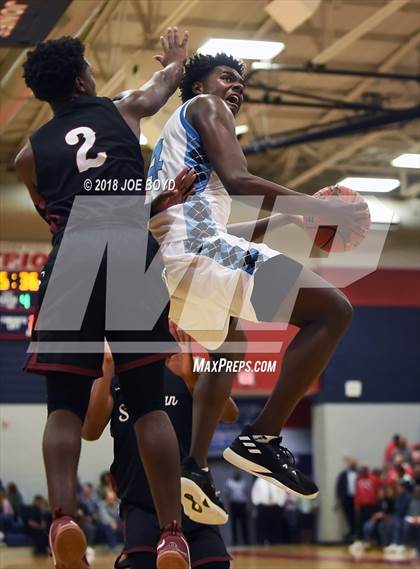 Thumbnail 2 in Lee @ Sparkman photogallery.