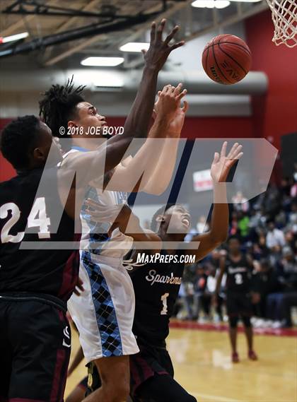 Thumbnail 2 in Lee @ Sparkman photogallery.