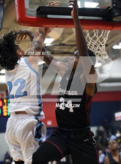 Thumbnail 3 in Lee @ Sparkman photogallery.