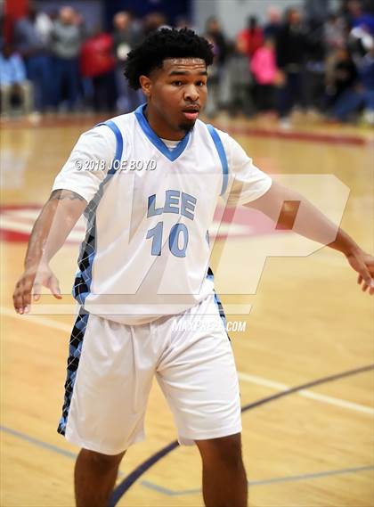 Thumbnail 2 in Lee @ Sparkman photogallery.