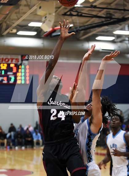 Thumbnail 3 in Lee @ Sparkman photogallery.
