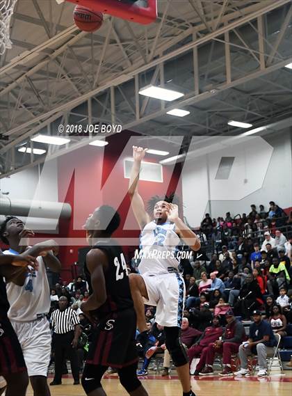 Thumbnail 3 in Lee @ Sparkman photogallery.
