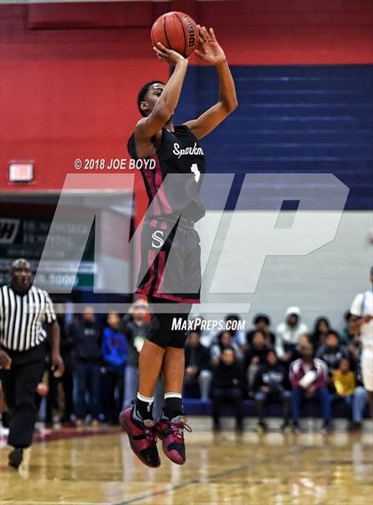 Thumbnail 3 in Lee @ Sparkman photogallery.