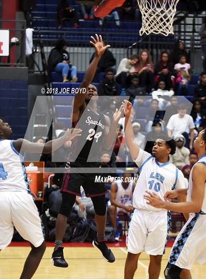 Thumbnail 1 in Lee @ Sparkman photogallery.