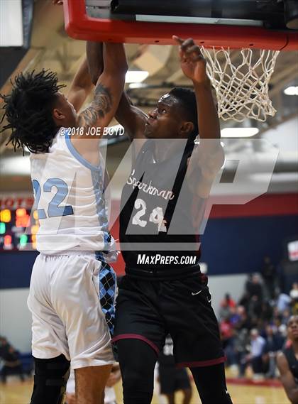 Thumbnail 2 in Lee @ Sparkman photogallery.