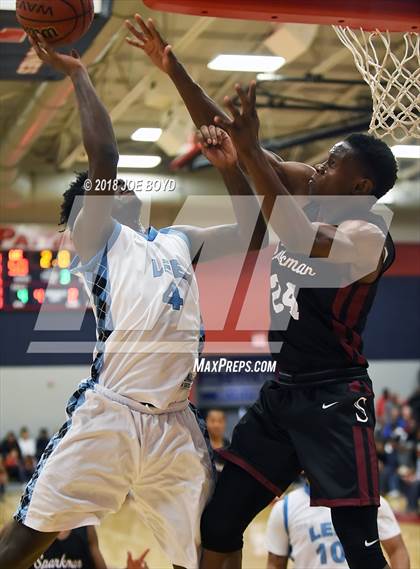 Thumbnail 2 in Lee @ Sparkman photogallery.