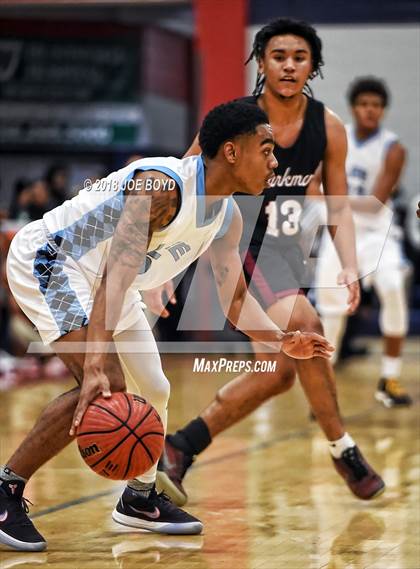 Thumbnail 2 in Lee @ Sparkman photogallery.