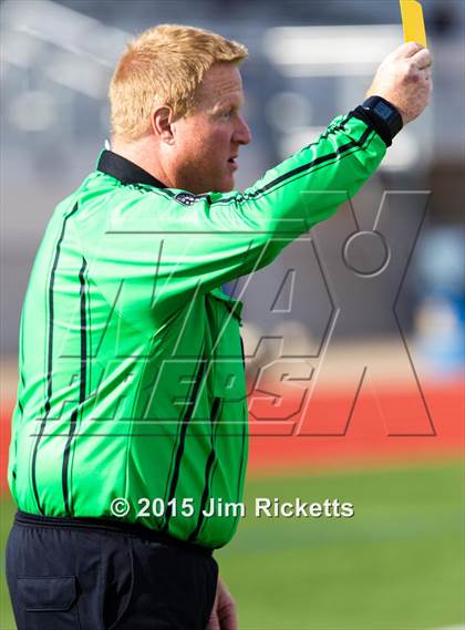 Thumbnail 1 in Springtown vs Dunbar (EMSISD X-Town Shootout) photogallery.