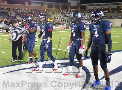 Thumbnail 1 in Plano East @ Allen photogallery.