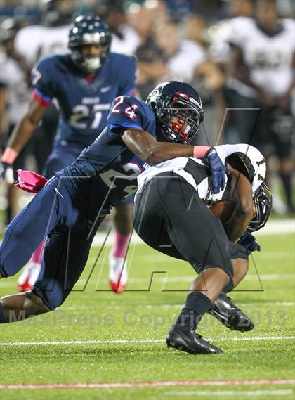 Thumbnail 2 in Plano East @ Allen photogallery.