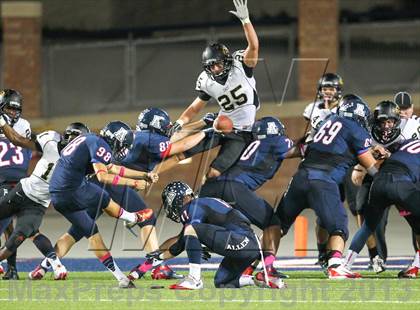 Thumbnail 3 in Plano East @ Allen photogallery.
