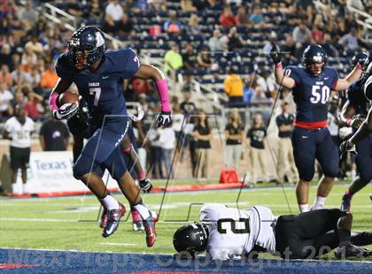 Thumbnail 2 in Plano East @ Allen photogallery.