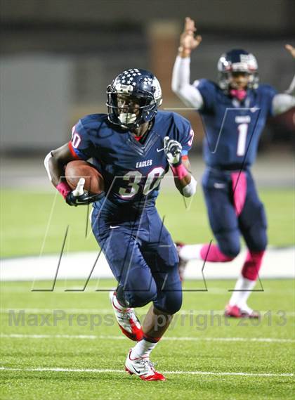Thumbnail 2 in Plano East @ Allen photogallery.