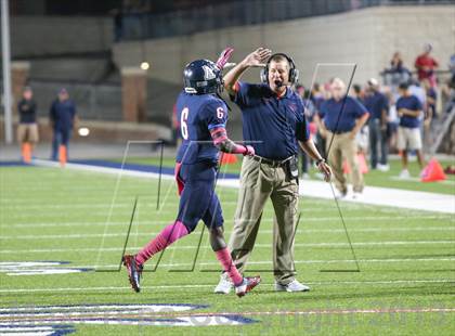 Thumbnail 2 in Plano East @ Allen photogallery.