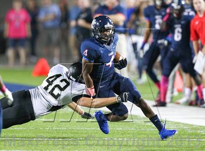 Thumbnail 1 in Plano East @ Allen photogallery.