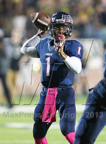 Thumbnail 3 in Plano East @ Allen photogallery.