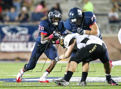 Thumbnail 3 in Plano East @ Allen photogallery.