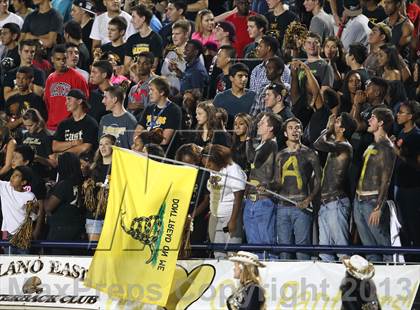 Thumbnail 3 in Plano East @ Allen photogallery.