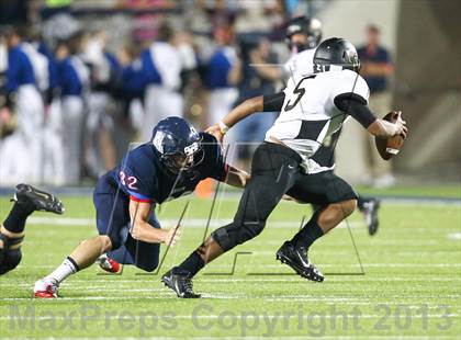 Thumbnail 1 in Plano East @ Allen photogallery.